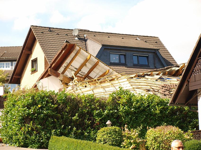 Haus explodiert Bergneustadt Pernze P022.JPG